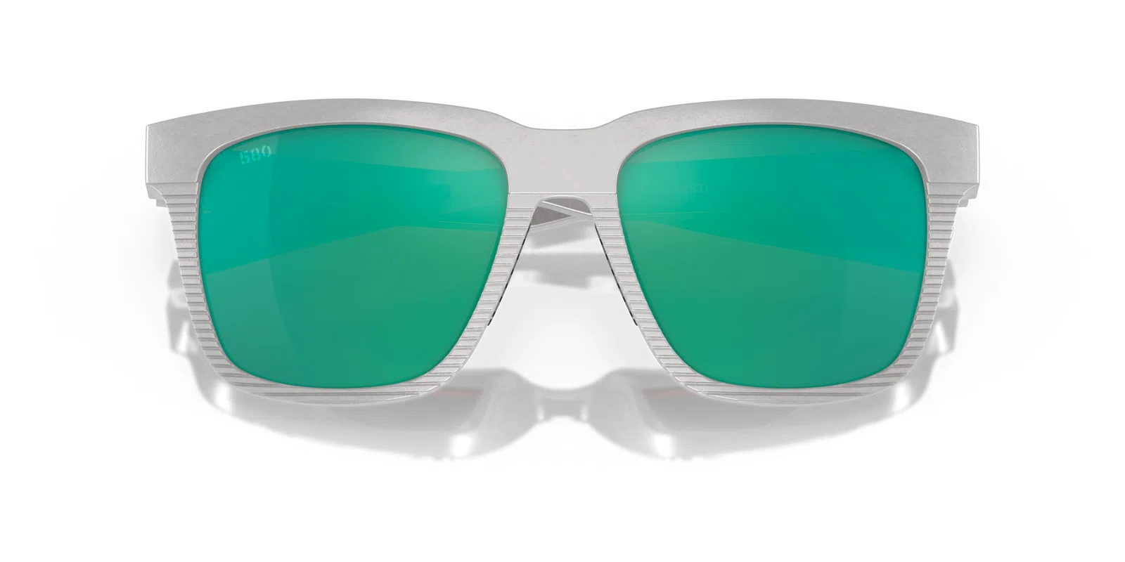 Costa Del Mar Pescador 9029 Sunglasses - view 14